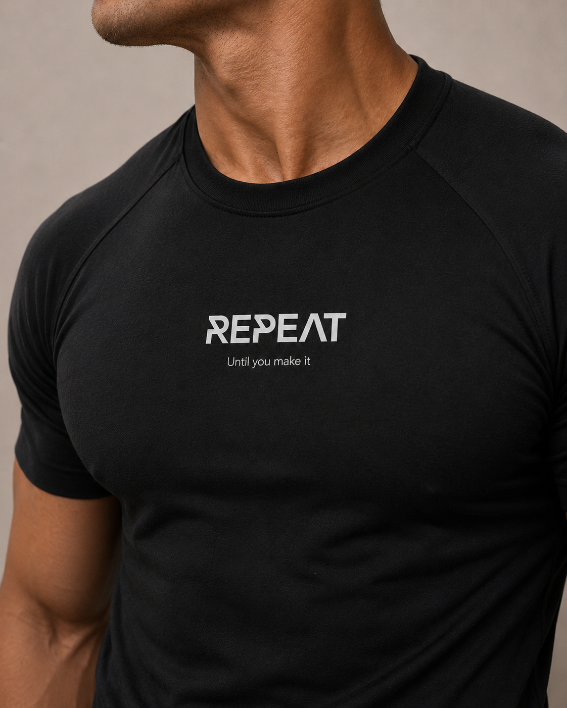 Prime Performance Tee