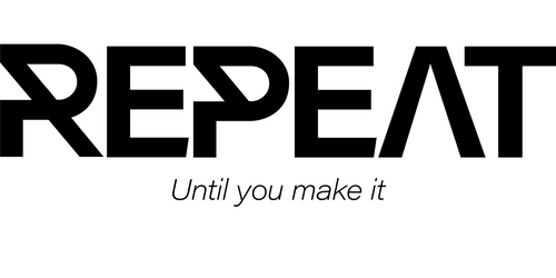 REPEAT