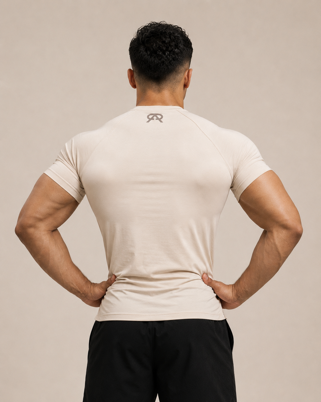 Prime Performance Tee