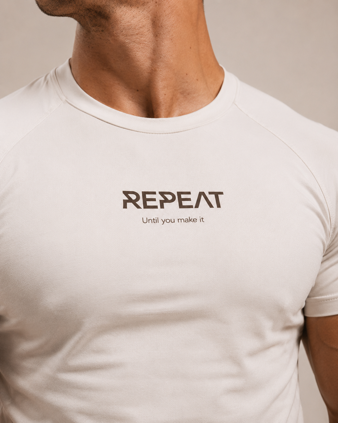 Prime Performance Tee