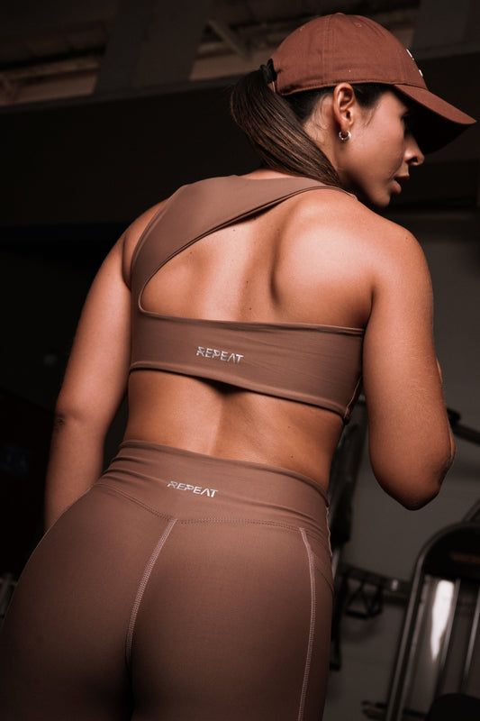 Core Bra